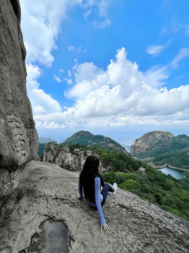 南黄山旅游五天本地旅行社人均报价开元棋牌首次去黄山旅游必看避坑指
