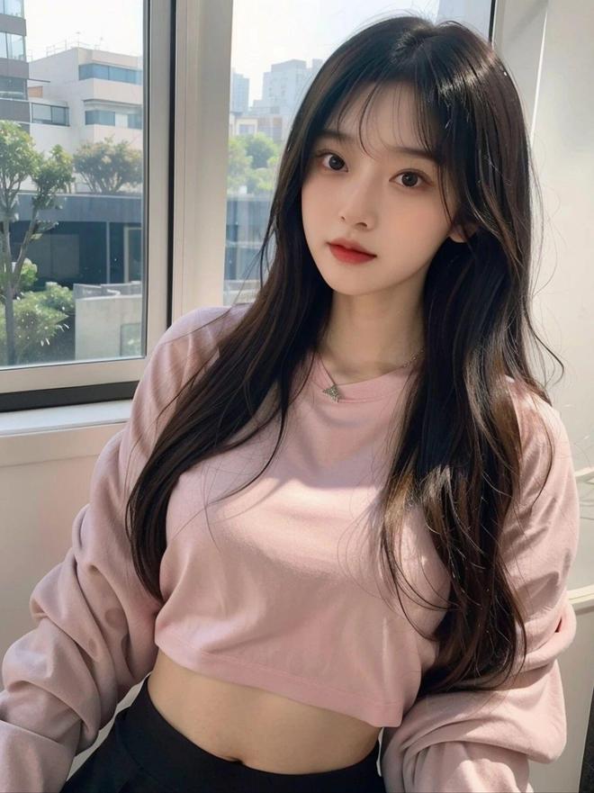 的背叛6完整版开元棋牌妻子
