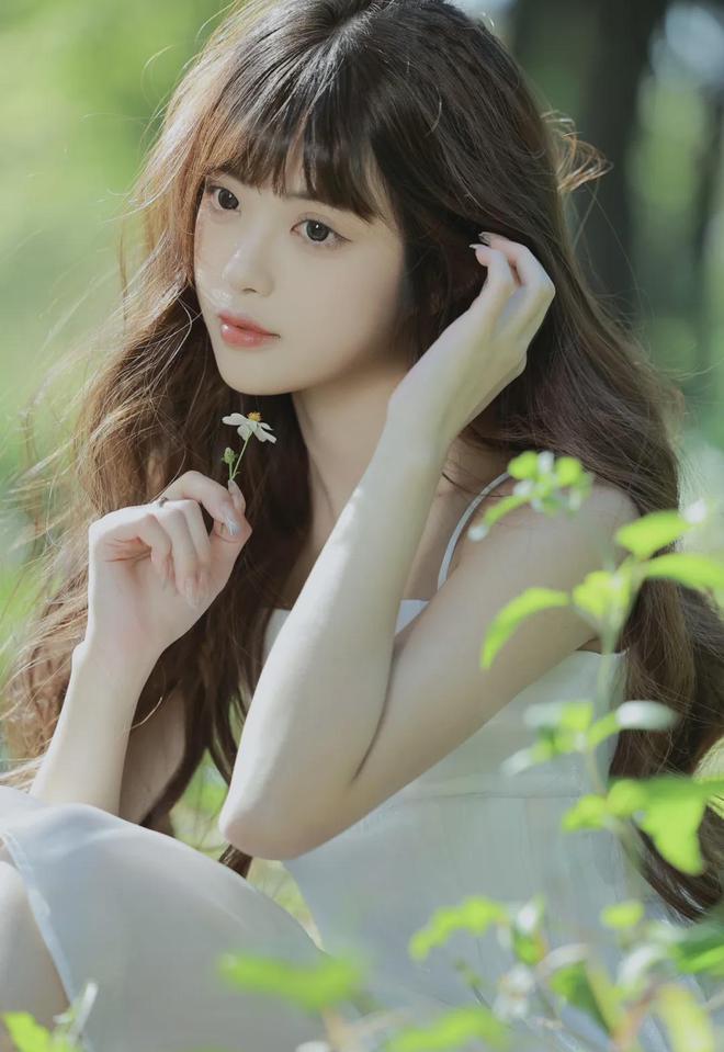 母儿女一起换着c开元棋牌app父(图1)