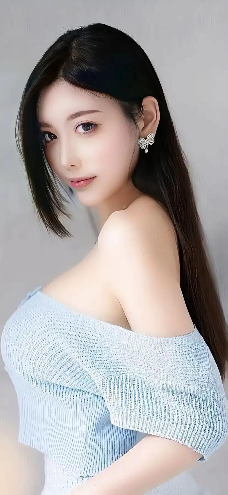 v传媒tv观看安装版V开元ky棋牌61传媒t(图1)