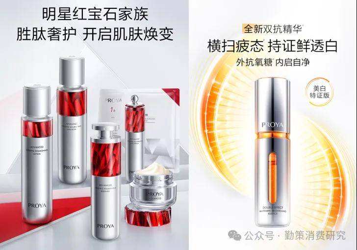 !美的海尔家电领跑珀莱雅韩束国货崛起开元棋牌app双十一电商销售数据出炉(图3) !美的海尔家电领跑珀莱雅韩束国货崛起开元棋牌app双十一电商销售数据出炉(图3)