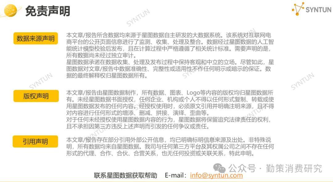 !美的海尔家电领跑珀莱雅韩束国货崛起开元棋牌app双十一电商销售数据出炉(图5) !美的海尔家电领跑珀莱雅韩束国货崛起开元棋牌app双十一电商销售数据出炉(图5)