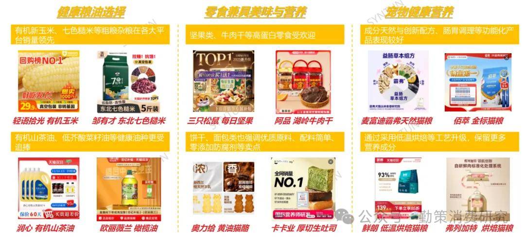 !美的海尔家电领跑珀莱雅韩束国货崛起开元棋牌app双十一电商销售数据出炉(图11) !美的海尔家电领跑珀莱雅韩束国货崛起开元棋牌app双十一电商销售数据出炉(图11)