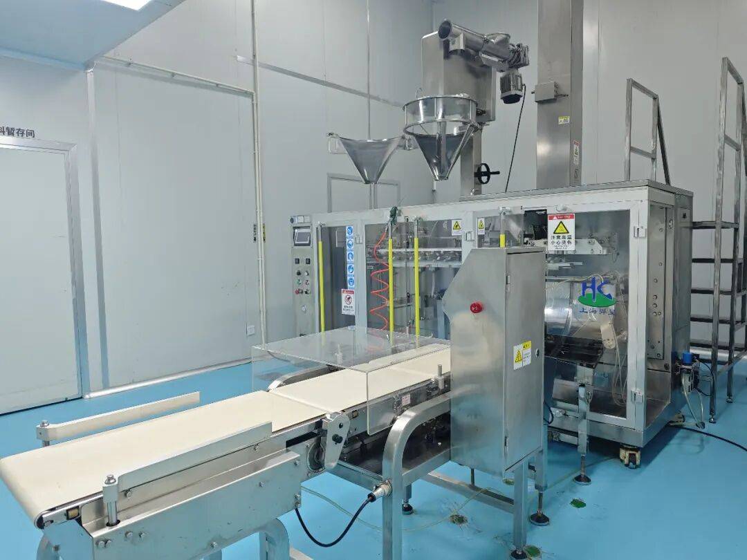 用品产业带正强势崛起开元棋牌网站盱眙宠物(图3)