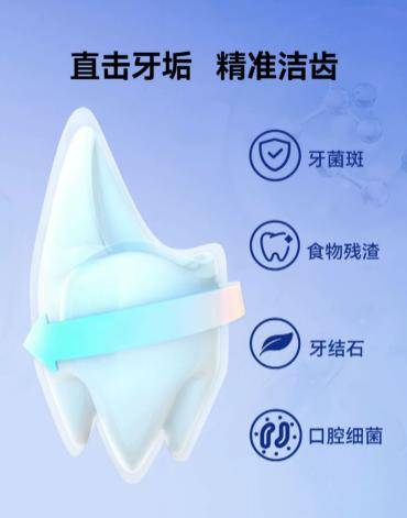 宠物口腔护理很重要！开元棋牌关注口腔清洁(图9)