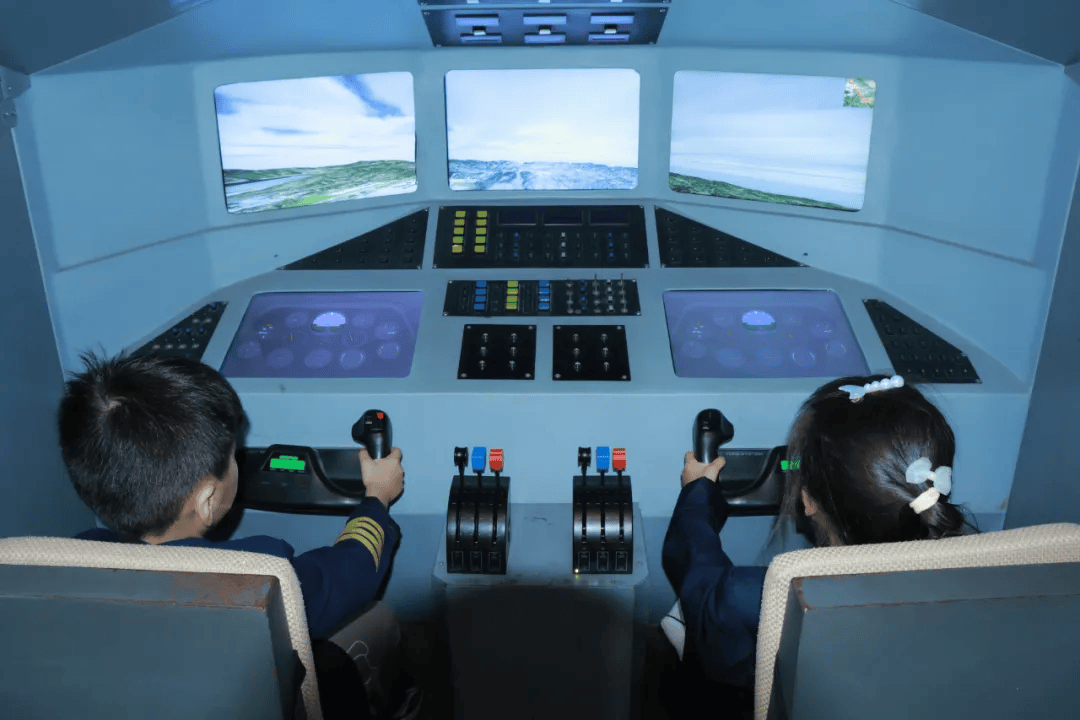 ”13个主题活动@你来解锁精彩假期！开元棋牌正月初八至正月十五“Do都城(图10)